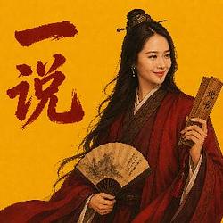 说书小何 / BNB