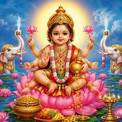 Vishnu
