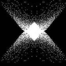 Extropic
