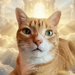 Marmalade