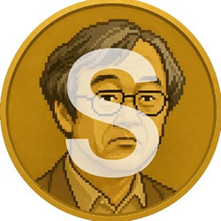 SATOSHI