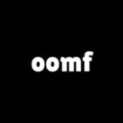 oomf