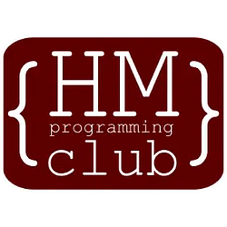 HMPC