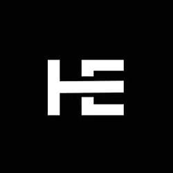 #he / SOL