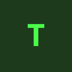 TOKENS