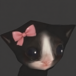 MICROPUSSY