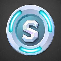 SKCUBV