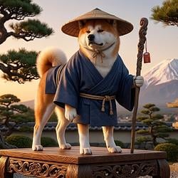 AKITAINU