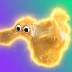 SOLENOSTOMUS