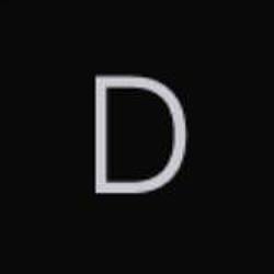 D33P