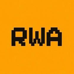 RWA / SOL