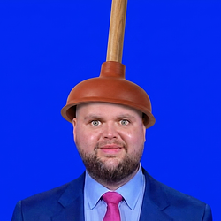 PLUMBVANCE
