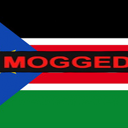 SouthSudan