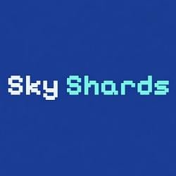 Shards