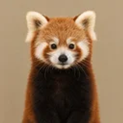 Pabu