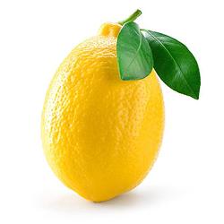 lemon