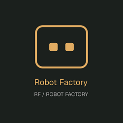 RF