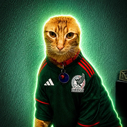 Carlos
