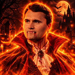 Kirkoween