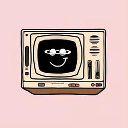 DebtReliefBot (DRB