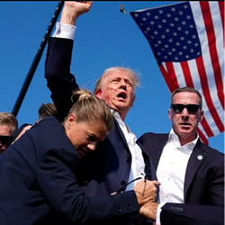 $TRUMP