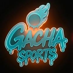 GACHA