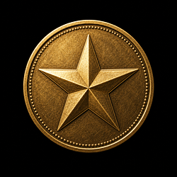 Star / SOL