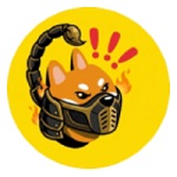 SCORPBONK