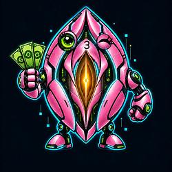 cyberpussy