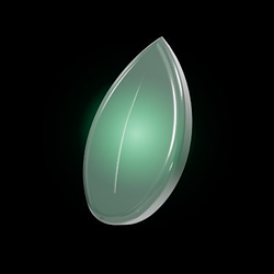 MINT / WETH
