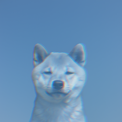 invisinu