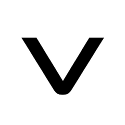 VYVO