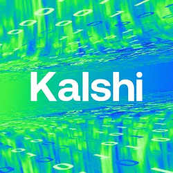 KALSHI