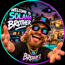 $BROTHER