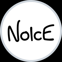NOICE / WETH