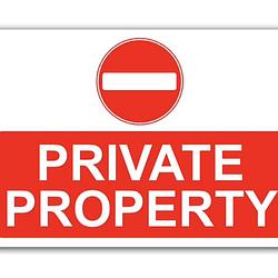 PRIVATE