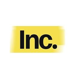 INC