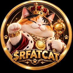 RFATCAT