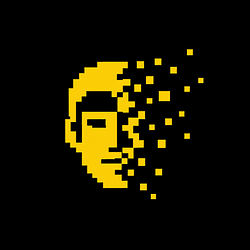 anonpad