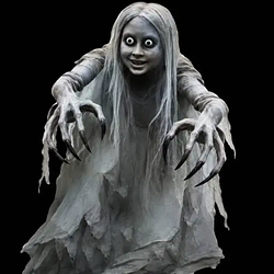 Kuntilanak