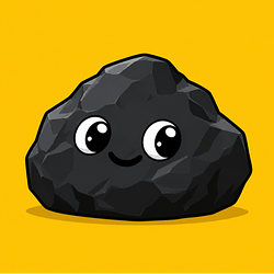 BLK
