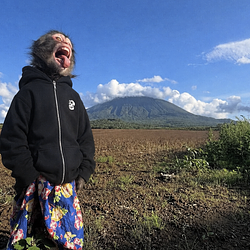 run