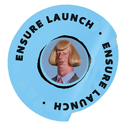 ENSURE