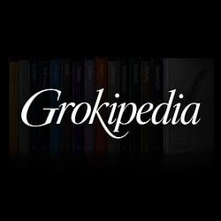 GROKI