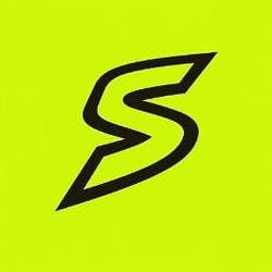 Superbet / WETH