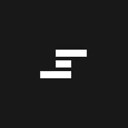 SCEND