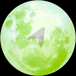 MOONIT