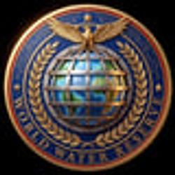 WWR