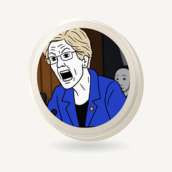 BETH