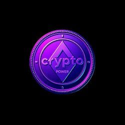 CPT / USDT 0.02%
